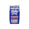 Blues Hog Premium Lump Charcoal, Natural Hardwood, 20 Lb. CP90920 - alternate 2