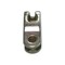 John Deere CLEVIS, OEM VG10848 - alternate 1