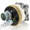 Leviton Plugs and Receptacles PT500 - alternate 2