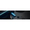 Kingston 256GB USB-C IRONKEY VAULT PRIVACY 50C AES-256 ENCRYPTED, FIPS 197 IKVP50C/256GB - alternate 2