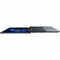 Dynabook Formerly Toshiba Pc TEC A40-M 125U/14FD/8/256/W11P/3 EZBUY PNM11U-0QK015 - alternate 8