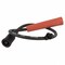 Motorcraft Single Lead Spark Plug Wire,  WR6146 - alternate 2