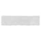Andova Tiles Jordal Ovinn 3-in. x 12-in. Subway Textured Matte Ceramic Wall Tile (6.03 Square Feet Per Box) ANDJOR1416 - alternate 1