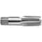 Century Drill & Tool 1/2-14 NPT National Pipe Thread Tap 97204 - alternate 1