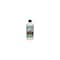 Neptunes Harvest Plant Food Organic Organic Liquid Seaweed 16 oz SW118 - alternate 1