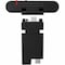 Lenovo ThinkVision MC60 S Monitor Webcam 4XC1K97399 - alternate 4
