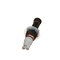 T Series Standard Motor Products, Door Jamb Switch,  DS278T - alternate 2