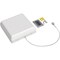 Wilsonpro Indoor Wall Mount Antenna 50 Ohm 311234 - alternate 1
