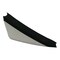 Komatsu SHEET, KOMATSU OEM 423-54-63630 423-54-63630 - alternate 2