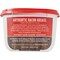 Bacon Up 14 Oz. Bacon Grease 14 - alternate 2
