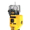 Dewalt Cut-Out Tool 20V MAX, 1/8", 5/32", 1/4" Collet DCE555B - alternate 3
