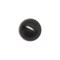 John Deere BALL, JOHN DEERE OEM M4121T  M4121T - alternate 2