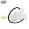 Skyward Automotive Products Engine Coolant Reservoir,  SK603460 - alternate 2