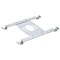 Blink Pro Plus Blink PRO Plus, 19.5W, 12 Square Fixture 62-1779 - alternate 3