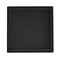Flash Furniture TopGuard 36" Square Dark Brown Outdoor Tabletop with Seamless Surface Technology ST-SQ918B-1-M-3A-W-BR-GG - alternate 3