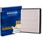 Premium Guard Engine Air Filter,  PA99365 - alternate 3