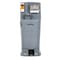 Koolmore 26.4 Gallon Double Mobile Hand Wash Station with Soap and Paper Towel Dispensers KM-PHWS-ST26 - alternate 3