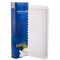 Premium Guard Engine Air Filter,  PA5793 - alternate 1