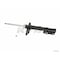 Kyb Gas Strut,  334428 - alternate 2