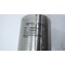 Spxflow Air To Raise Valve 1/2In Tri-Clamp W6200258 - alternate 2
