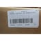 Ge FILTERGLOW HPS BALLAST 120V-AC 1000W FG6G01S1AN11 - alternate 2
