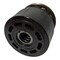 John Deere VALVE KIT, JOHN DEERE OEM AE46588 AE46588 - alternate 3