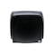 Uni Pro KM 225 Bucket Seat, Gray Vinyl 8774 - alternate 3