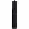 Cyberpower 6 NEMA 5-15R OUTLETS 6 FT CORD 900 JOULES EMI/RFI $50K CEG CSB606 - alternate 2