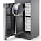 Megachef 5 Gallon Hot, Room Temp and Cold Water Bottom Load Water Dispenser 750123620M - alternate 2