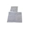 Cnh SEAL KIT, CNH OEM 8605206 8605206 - alternate 1