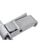 Mytee Products 2PK Trailer Stake Pocket w/Outward Protruding 5/8inForged D Ring 5400lbs WLL, 2PK DRSPOx2 - alternate 3