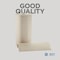 Georgia-Pacific Pacific Blue Select Perforated Roll Paper Towels, 2 Ply, 250 Sheets, 230 ft, Brown, 12 PK 28290 - alternate 2