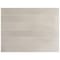Apollo Tile Armonia 2x16 in. Pale Oak Matte Porcelain Elongated Subway Tile (10.76 sq ft/case) 50PK APLETR88STN216A - alternate 2