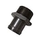 Caterpillar ADAPTER, CATERPILLAR OEM 2107567 2107567 - alternate 2