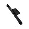 Komatsu BRACKET, KOMATSU OEM 423-06-52711 423-06-52711 - alternate 3