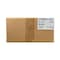 Evolution Heavy-Duty Trash Can Liner 40-45 gal, 40 in x 46 in, 1.4 Mil, Black, 150PK 210404651 - alternate 2