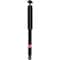 Kyb Gas Shock,  343353 - alternate 1