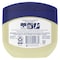 Vaseline Petroleum Jelly Cocoa Butter Moisturizer, 13 Ounce, 24PK 68826941 - alternate 3