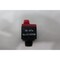 Piab 0110248 VACUUM SWITCH 12-30V-DC 110248 - alternate 2