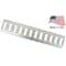 Mytee Products 20 Pcs E-Track Tie Down Kit, Heavy Duty E Track Accessories for Enclosed Trailer 20ETKH5-US-Kit - alternate 2