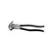 Dare Products 10-1/2 In. General Use Fence Tool Black/Gray 3001 - alternate 4