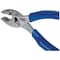 Klein Tools Slip-Joint Pliers, 6-Inch D511-6 - alternate 3