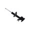 Fcs Struts Suspension Strut 331643L - alternate 3