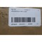 Advantech TOUCH PANEL PPC-125T - alternate 3