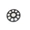 Komatsu PLATE, KOMATSU OEM TZ310B2007-00 TZ310B2007-00 - alternate 1