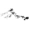 Cnh HARNESS WIRE, CNH OEM 87537902 87537902 - alternate 3