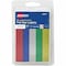 Avery Assorted Foil Star Labels 6007, 1, PK440 6007 - alternate 1