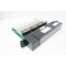 Ge Fanuc OUTPUT MODULE IC697MDL340 - alternate 1