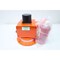 Proquip J-SERIES TOP ENTRY AGITATOR 7.5:1 JL-7 - alternate 2