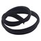 John Deere SEAL, JOHN DEERE OEM LVU11265 LVU11265 - alternate 1